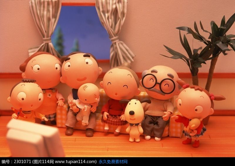 傻女人在这些关系上出力不讨好,情商高的女人"难得糊涂"这样做