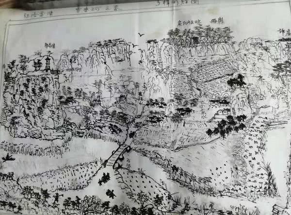 贾鲁河的逆袭之路:从脏乱差的臭水沟走向现实版的"桃花源"