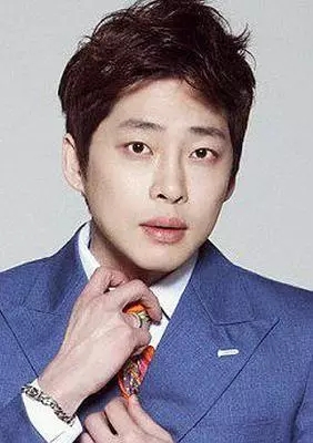 姜成seo baijiahao.baidu.com