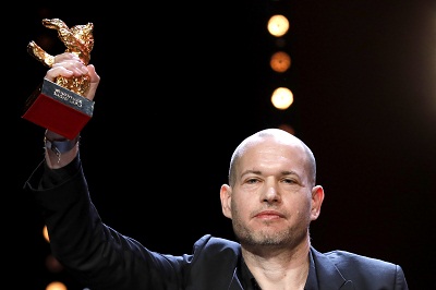 《地久天长》获得柏林电影节影帝影后,但这不是最高奖项