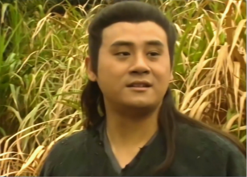 游坦之身怀易筋经和冰蚕毒掌,武功实力到底如何?