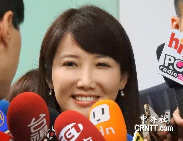 郭台铭幕僚:9月17日前会给外界答案,目前急找副手