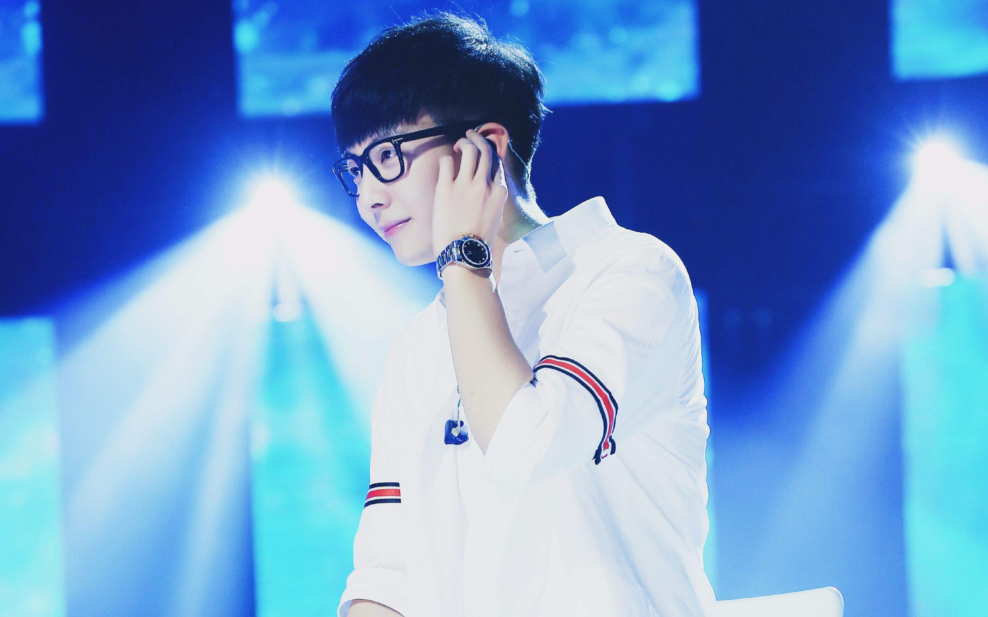 曾因《那些年》红遍大江南北,堪称主题曲第一人,却逐渐跌落神坛