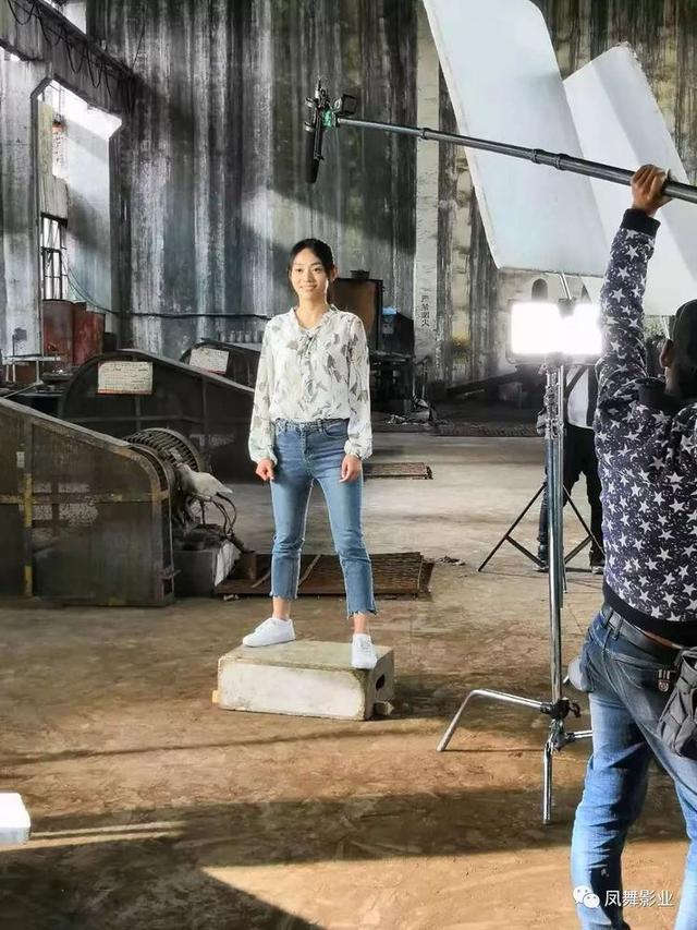 电影《英雄无悔》7月26日全国上映,记录英雄的日与夜