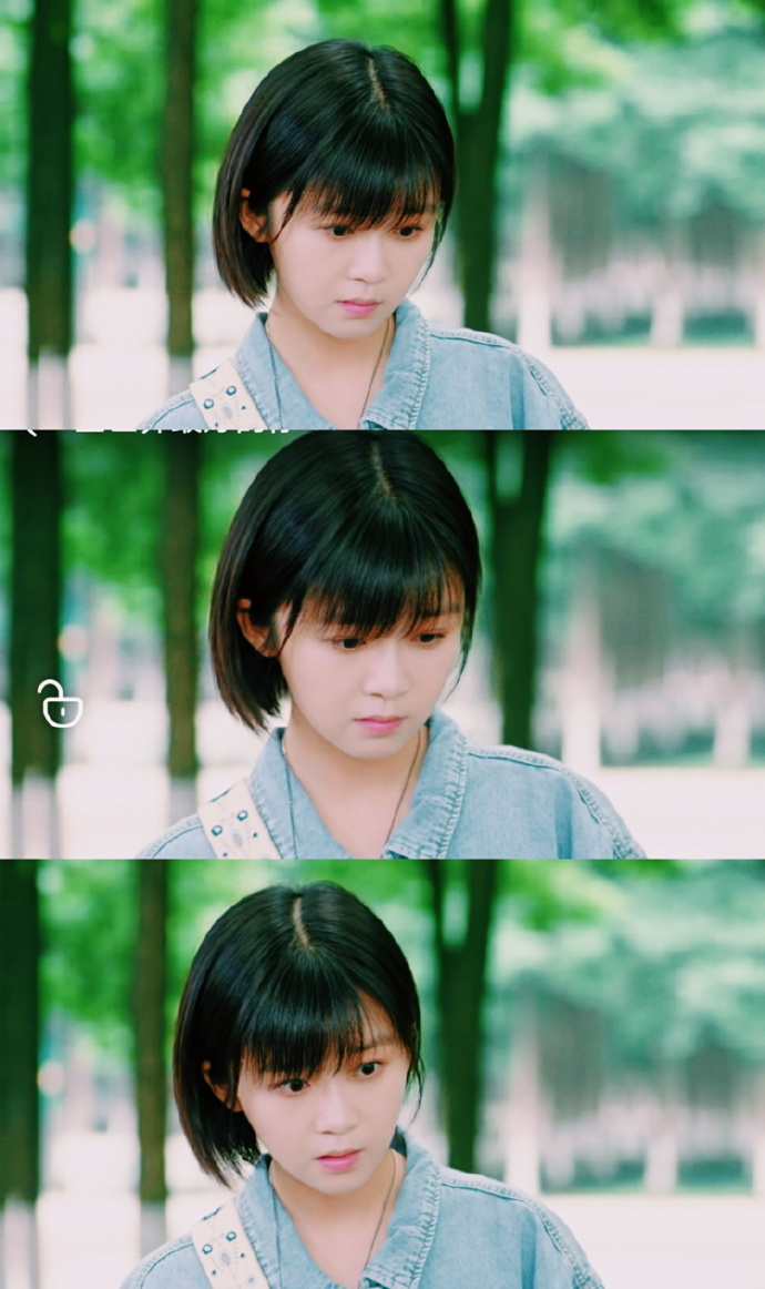 万物皆可云#syr#全世界最好的你##全世界最好的宋伊人# 天猫直播截图