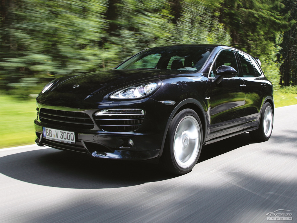 泰卡特t7的赏析与品读