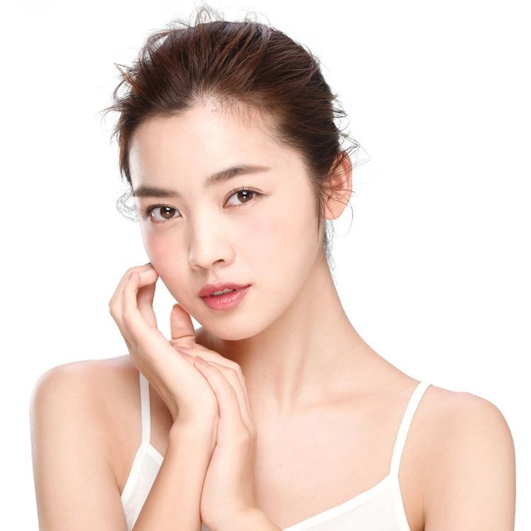 牛奶加它睡前抹脸,一周淡化斑点,安全实用