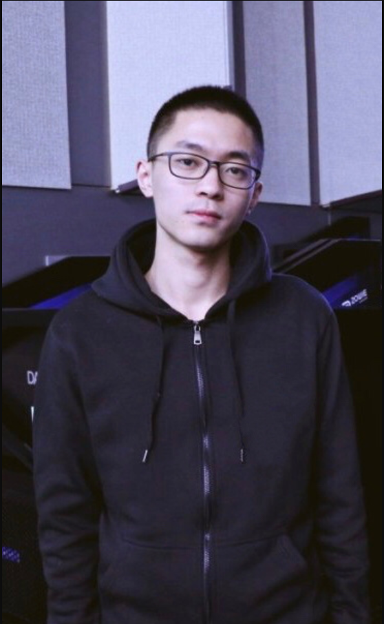 绝地求生:原kg战队王欣加盟4am战队,网友:空调大战一触即发!