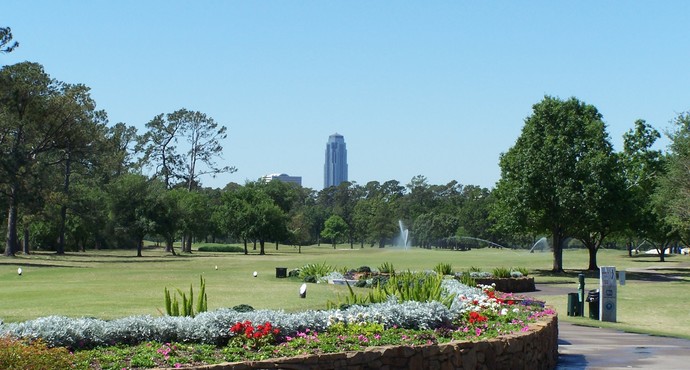 美国·texas gulf coast还有更多的景点值得游览