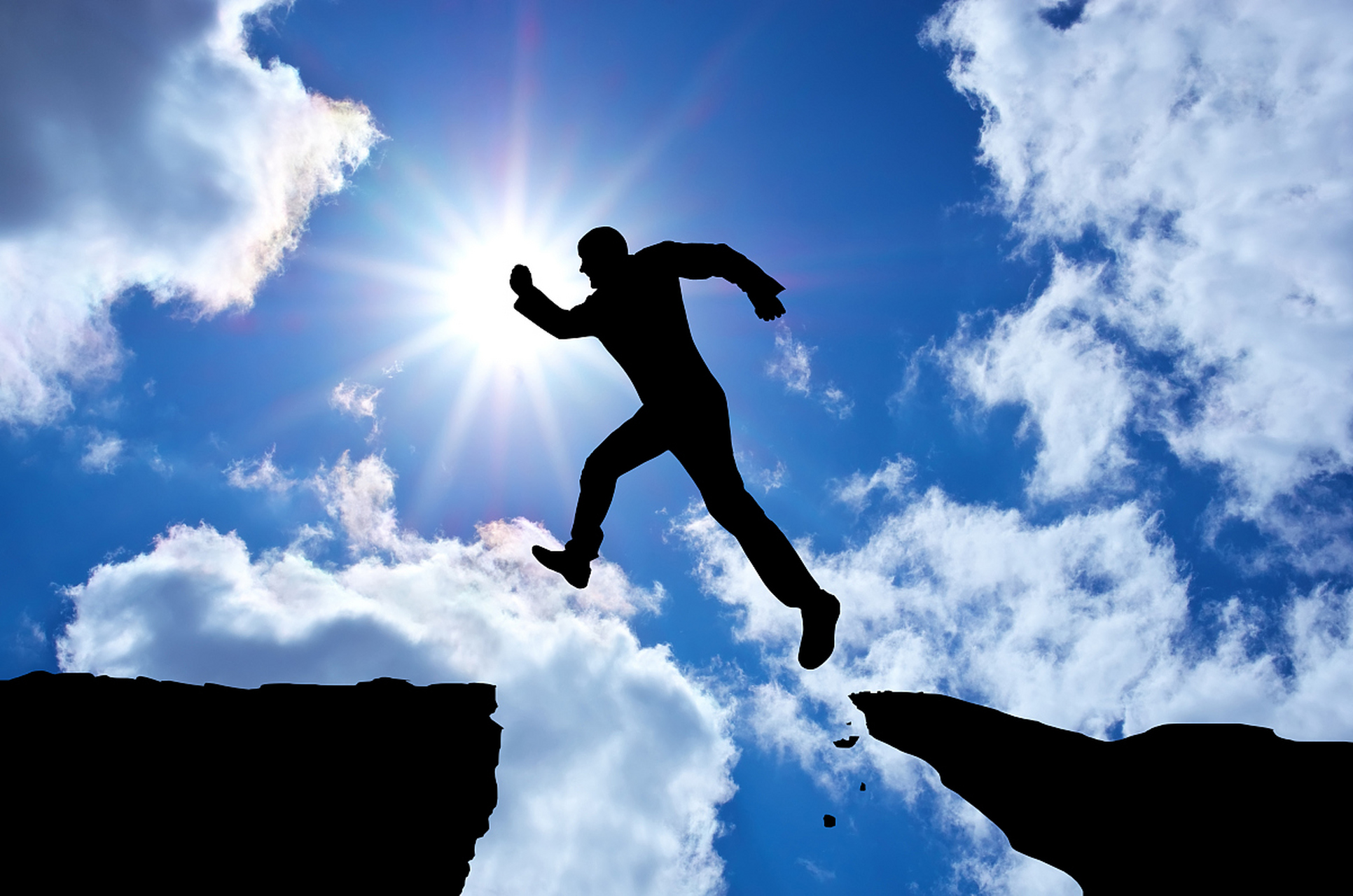 为2023高考加油# #为2023高考加油# #为2023高考