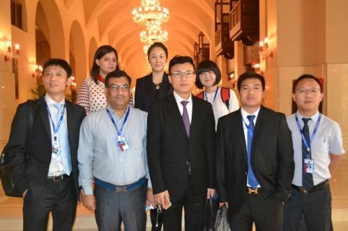 雅百特造假门继续发酵,中小板退市第一股或在江苏诞生