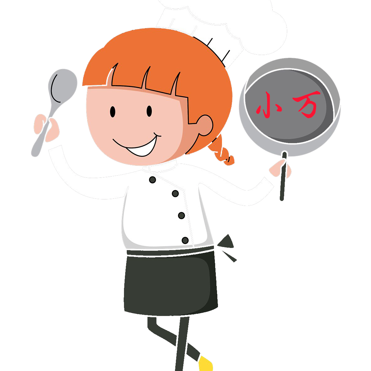 《破冰行动》怎么评价片中人物,看后有什么感想?