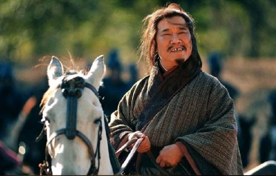 如果庞统投靠曹操,能否得到重用将由两个因素决定