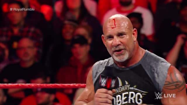 wwe驸马爷hhh最不满3个选手!连战神高柏都在其中