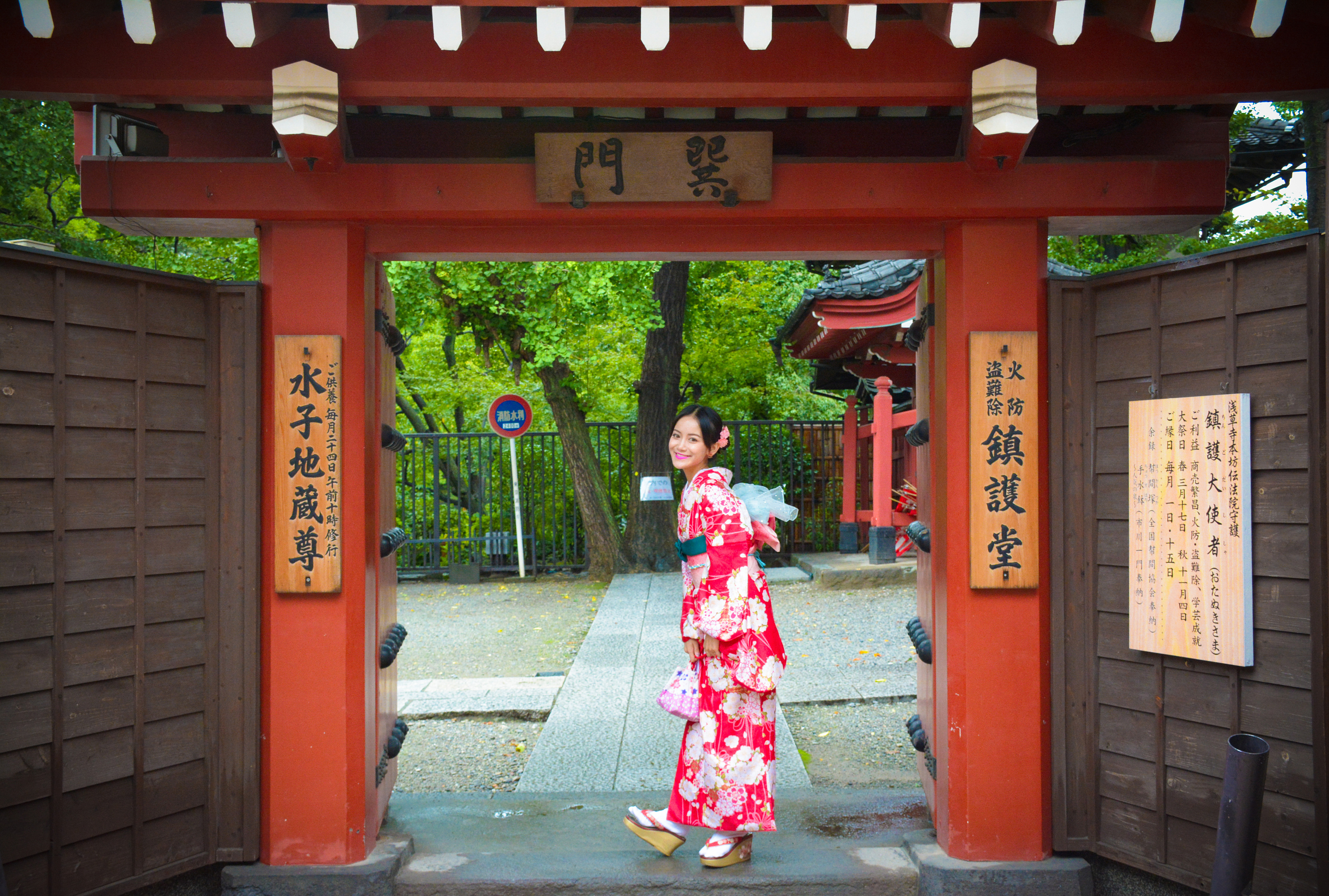 日本称:中国游客来后环境又差了,给他们抹黑了!韩国:咋不黑我