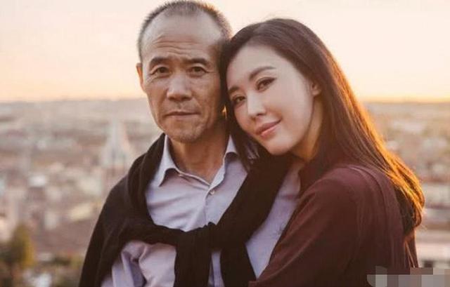 田朴珺梁家辉对手戏,15年前的这部惊悚片,阵容惊人