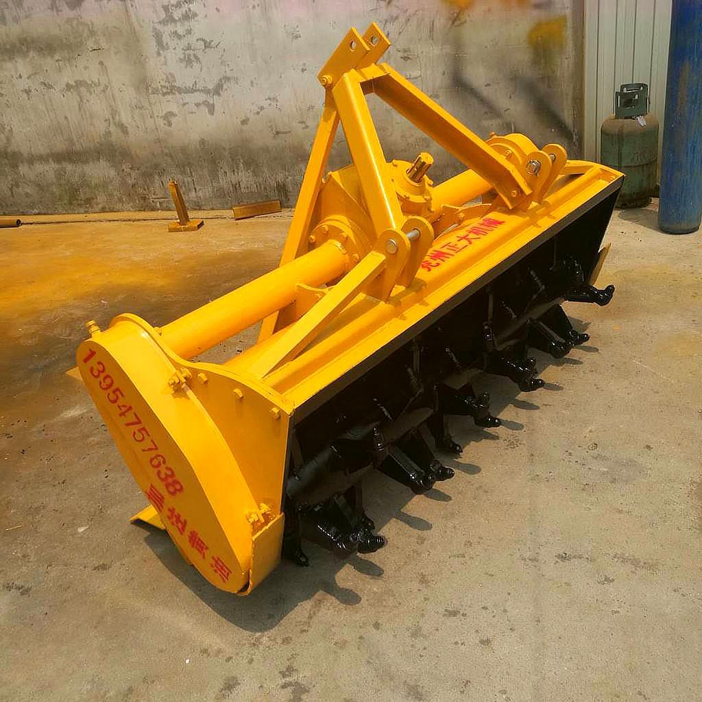 修路有多难,看看使用的设备多复杂你就知道了!