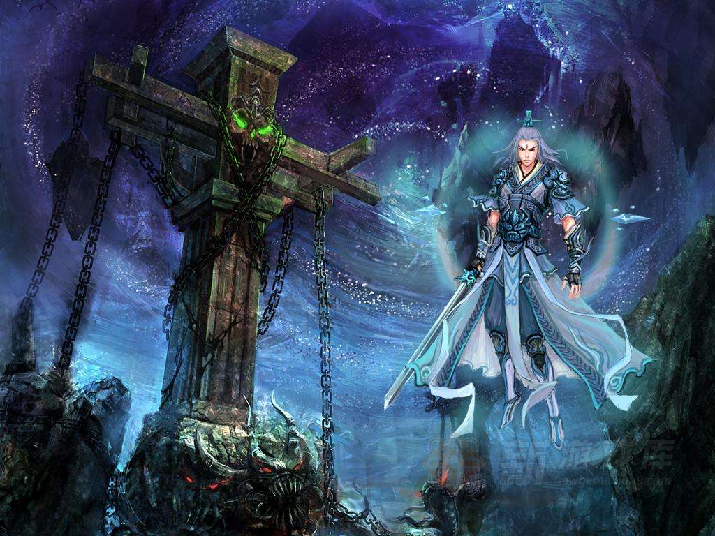 四本热血玄幻文:获遗泽传承,强势崛起,挡千万劲敌,终力挽狂澜