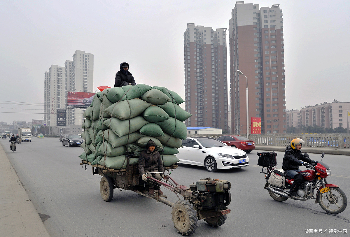 那里能买到儿童手扶拖拉机 - 2020年最新商品信息聚合专区 - 百度爱