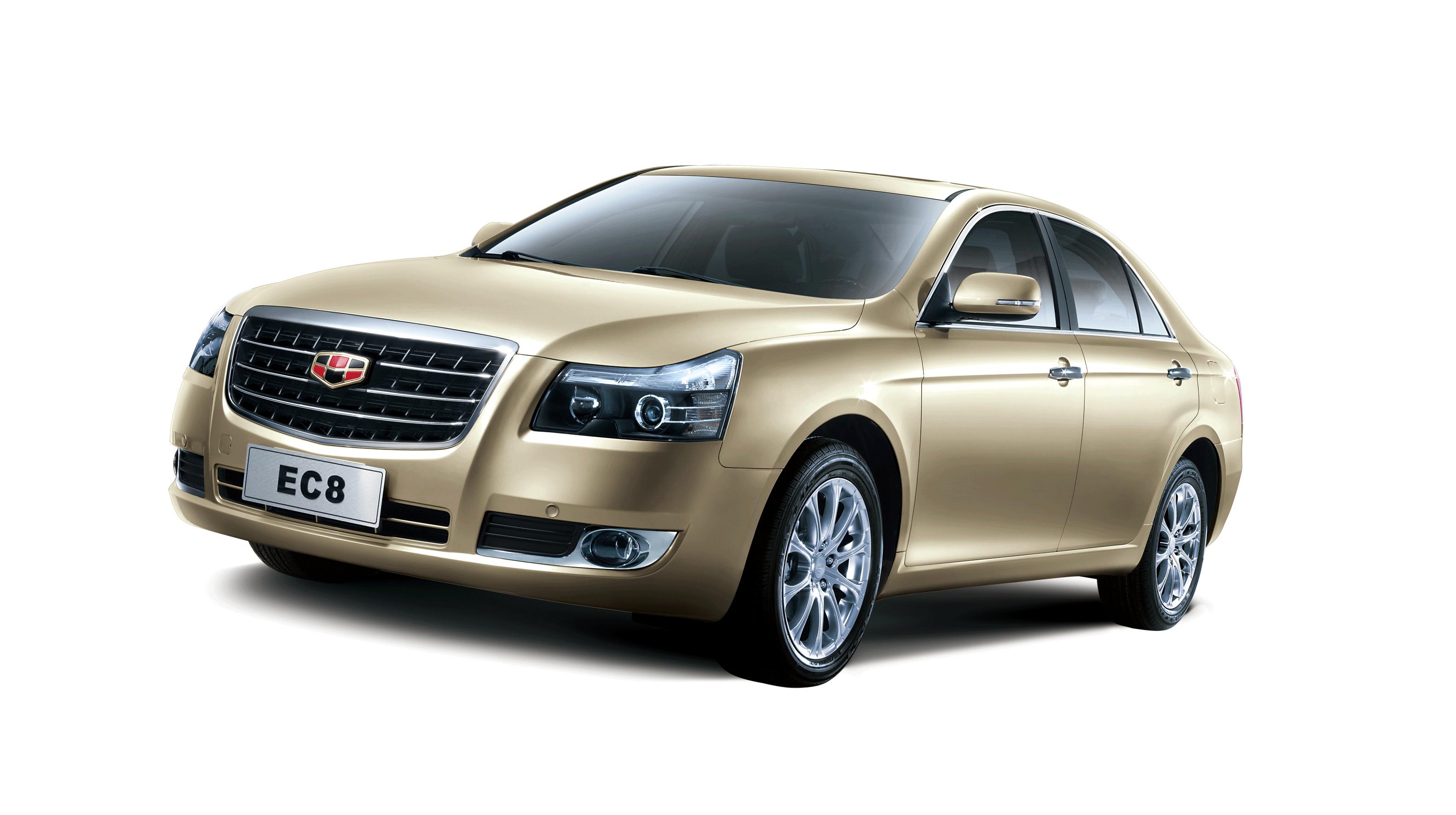 吉利帝豪百万纪念版是大家有目共睹的值得信赖