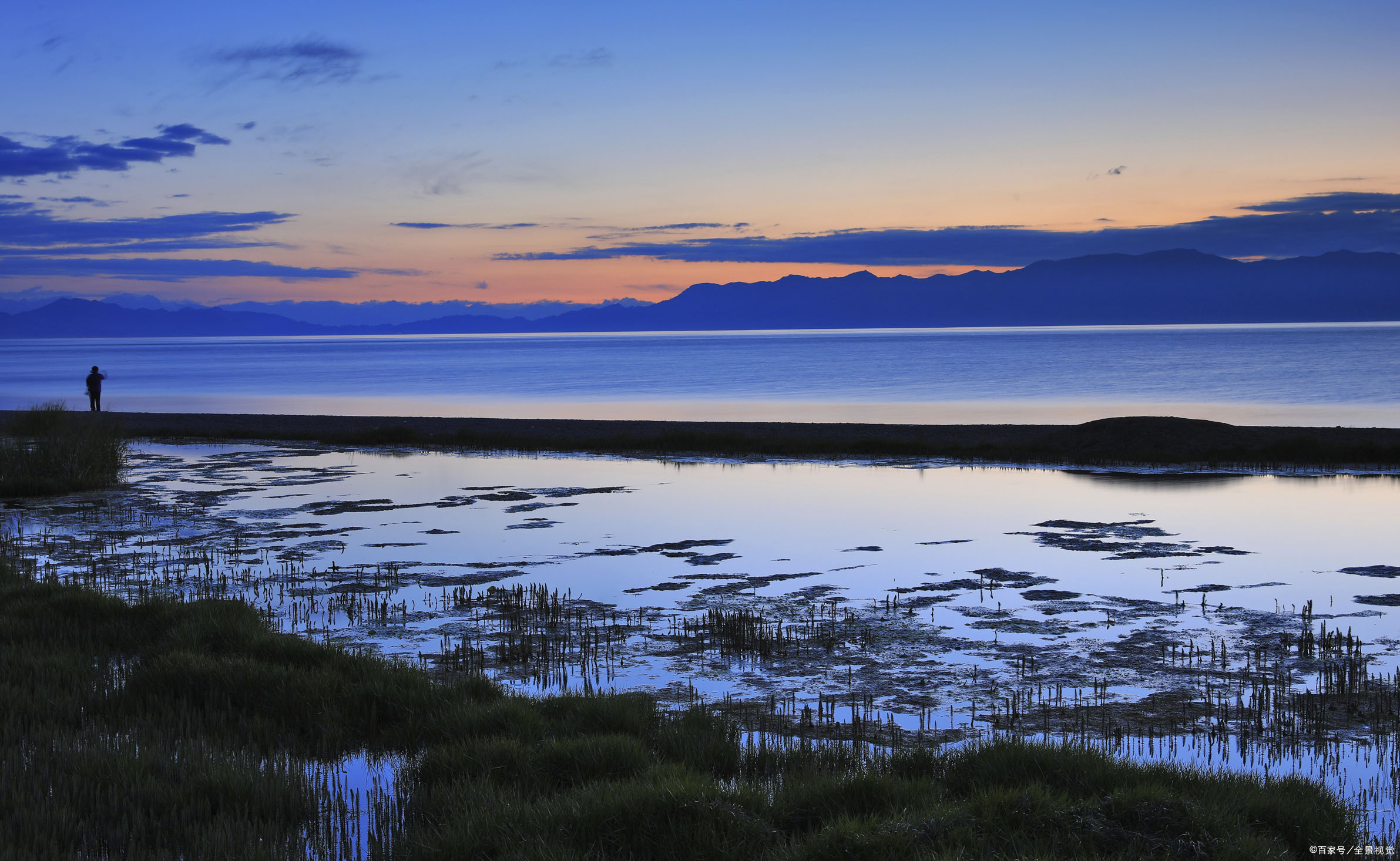 新疆木 - 2020年最新商品信息聚合专区 - 百度爱采购