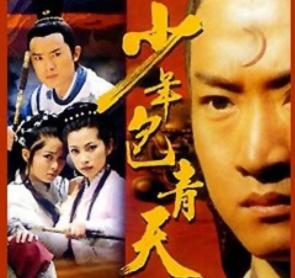 18岁凭"庞飞燕"爆红,"倒追"任泉未果,沉寂多年如今38岁似少女