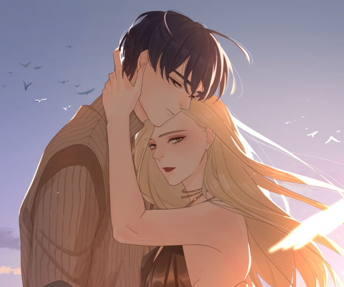 三本现代婚姻小说推荐,各种刷三观,豪门太太真的不好当