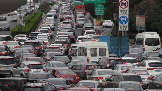 醒着的梦呓——添堵