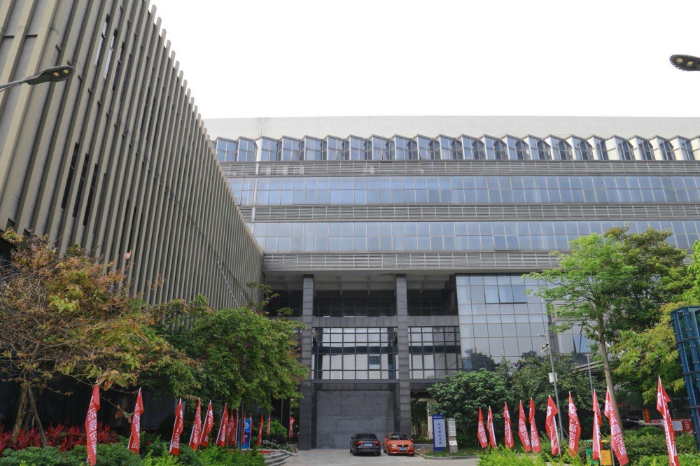 行业洗牌开启、五一黄金周引爆，志高空调吹响进攻冲锋号-家电圈官网