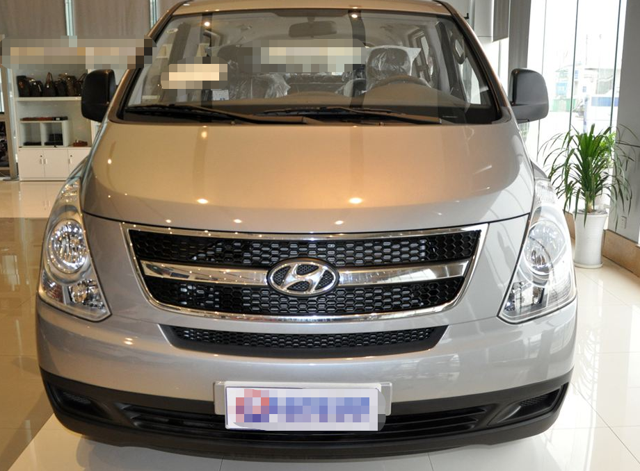 辉翼2.4l自动舒适版,外观时尚大气,简约中尽显个性!