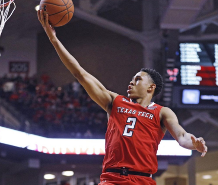 热门新秀扎伊尔-史密斯当地时间明日将参加奇才试训