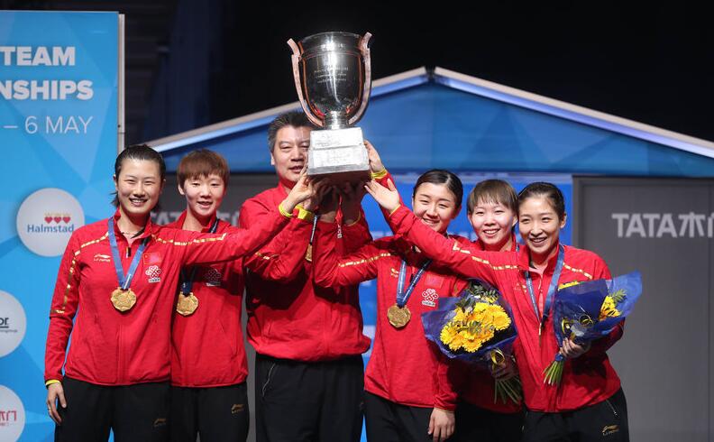 林高远王曼昱无缘世乒赛!王楚钦连续两届入选,两人首次参赛 林高远王曼昱无缘世乒赛!王楚钦连续两届入选,两人首次参赛