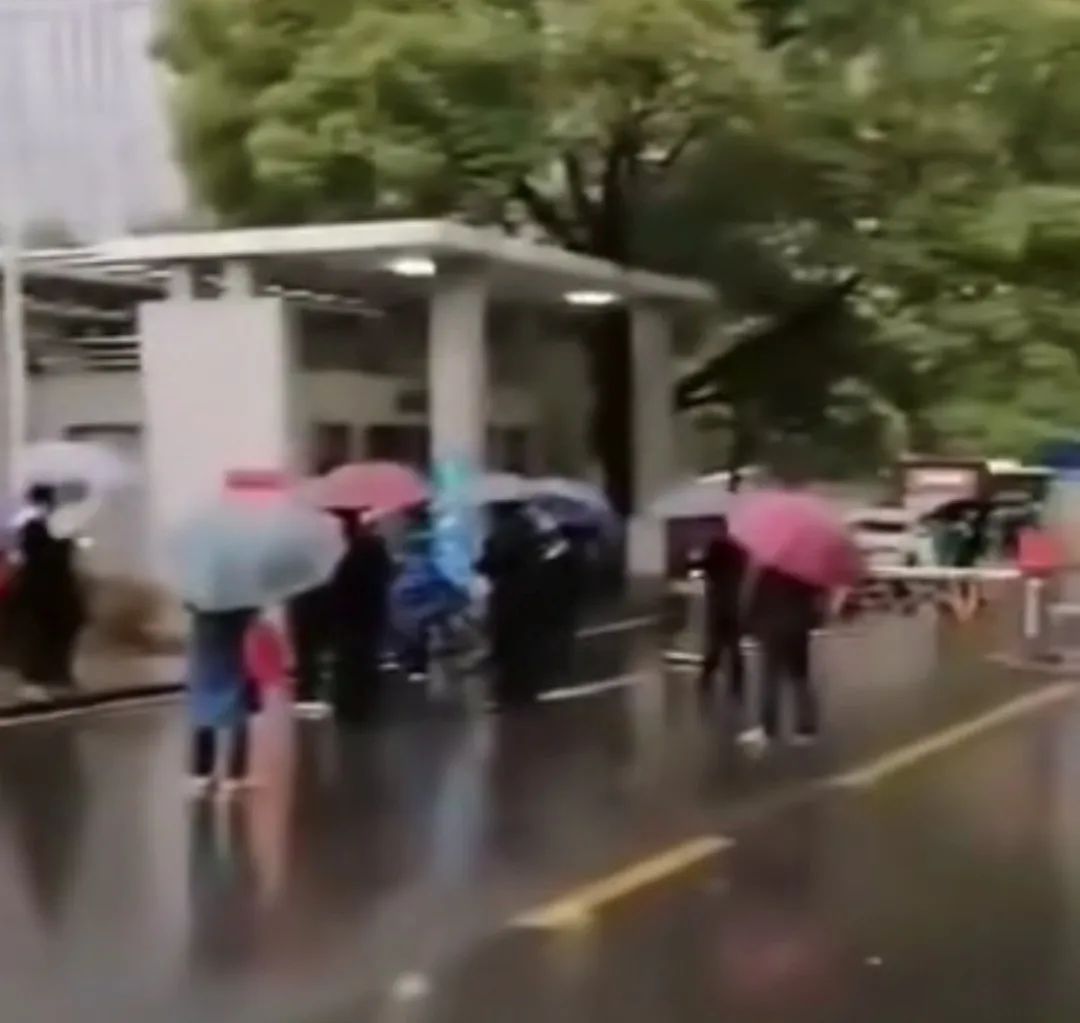 推荐@湖南女子监狱发生疫情？官方发布情况通报，真相来了！