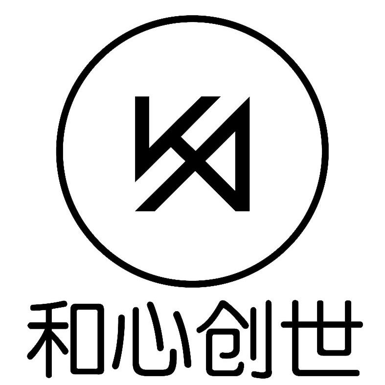 谭耀文领军《机动部队》演ptu队长 做真汉子