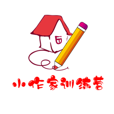 小作家训练营 04-2620:29