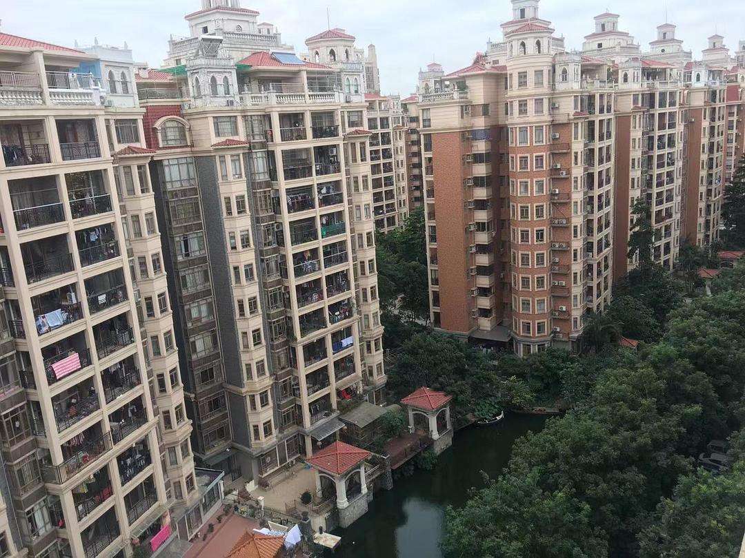 没交物业费不让用水电,没交管理费不让停车,物业这些规定合法?