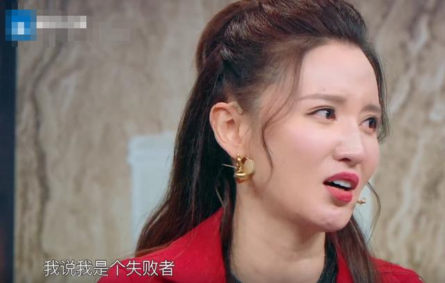 耀客老板娘张萌分享制片人经历:为了一个演员,追到机场去送剧本