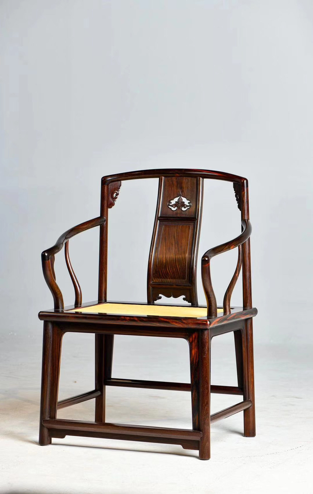 官帽椅 - 热门商品专区