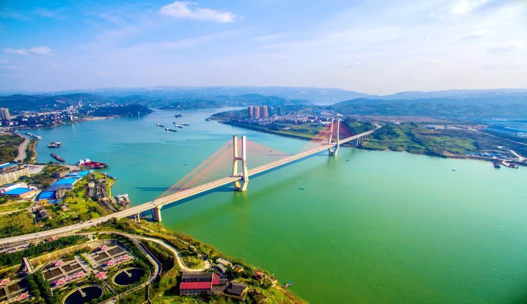 轻轨- 热门商品专区