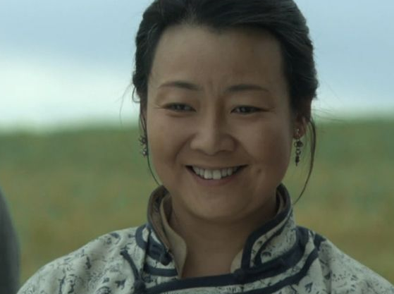 经典电视剧:《牛玉琴的树》是有艺术魅力的弘扬主旋律的优秀之作