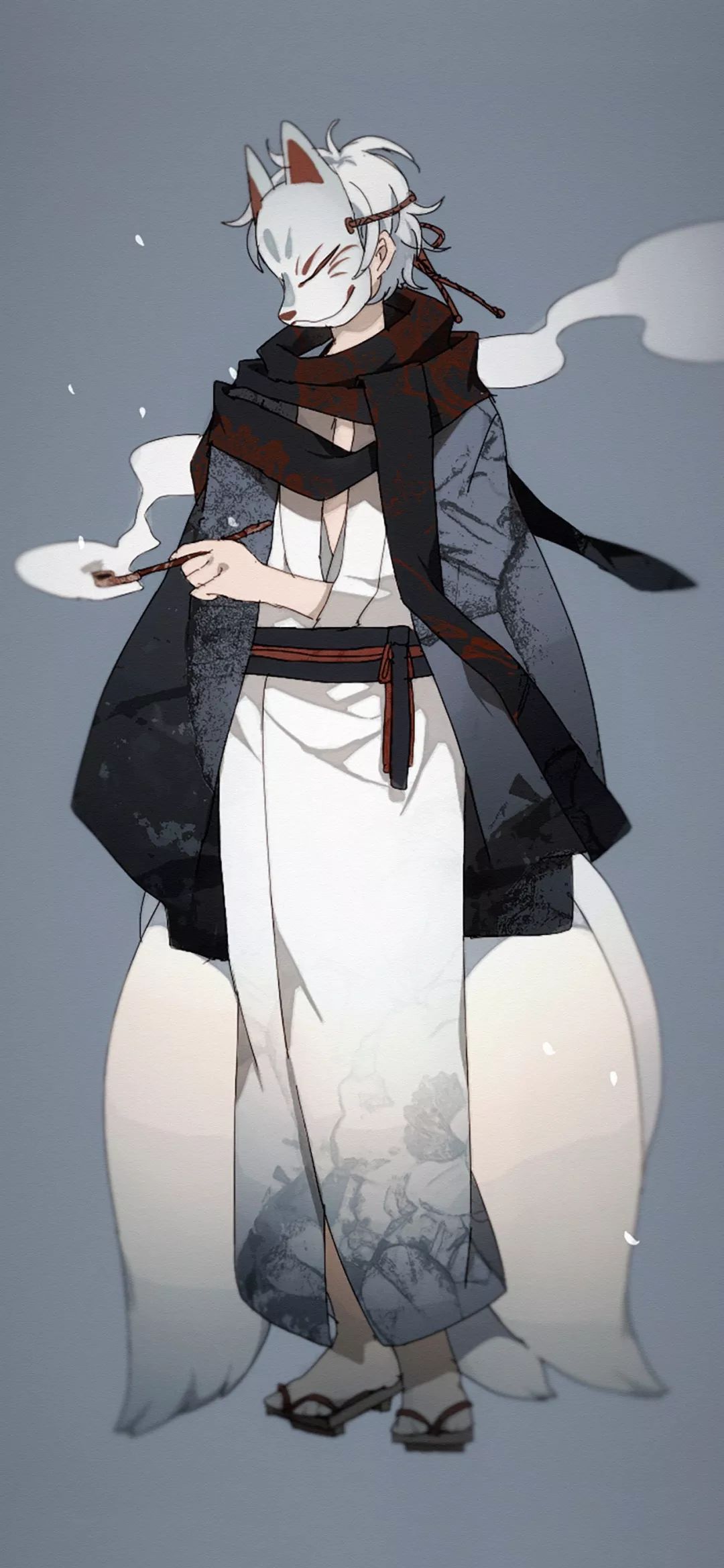 苹果x壁纸|iphonexr壁纸,xs壁纸