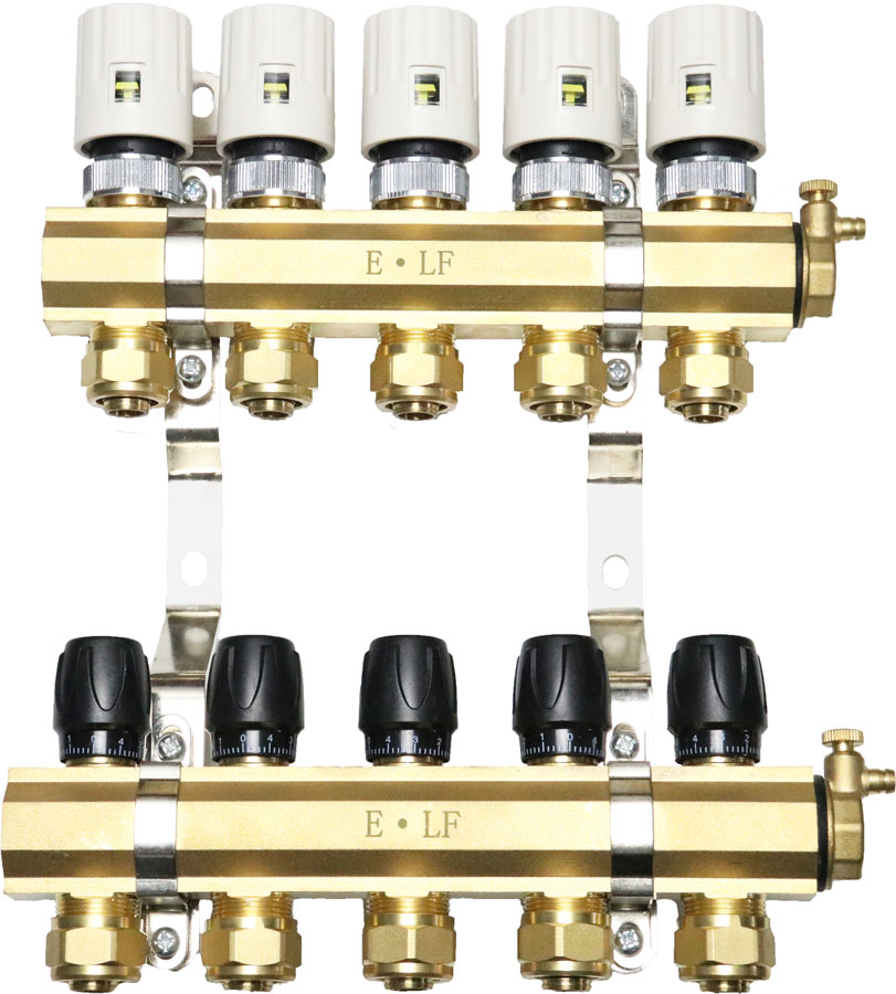 百度爱采购首页 商品专题_控温国外高端品牌:卡莱菲,丹佛斯,瑞好