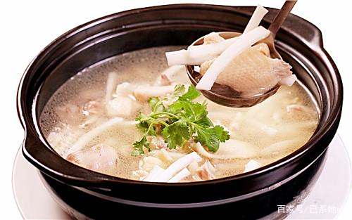 海南特色菜,学习美味可口椰子鸡的正宗做法,甘甜可口 海南特色菜,学习美味可口椰子鸡的正宗做法,甘甜可口