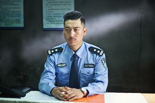 《豆娘》有胆无胆快来瞧瞧