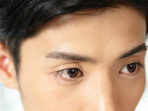 眉毛- 热门商品专区