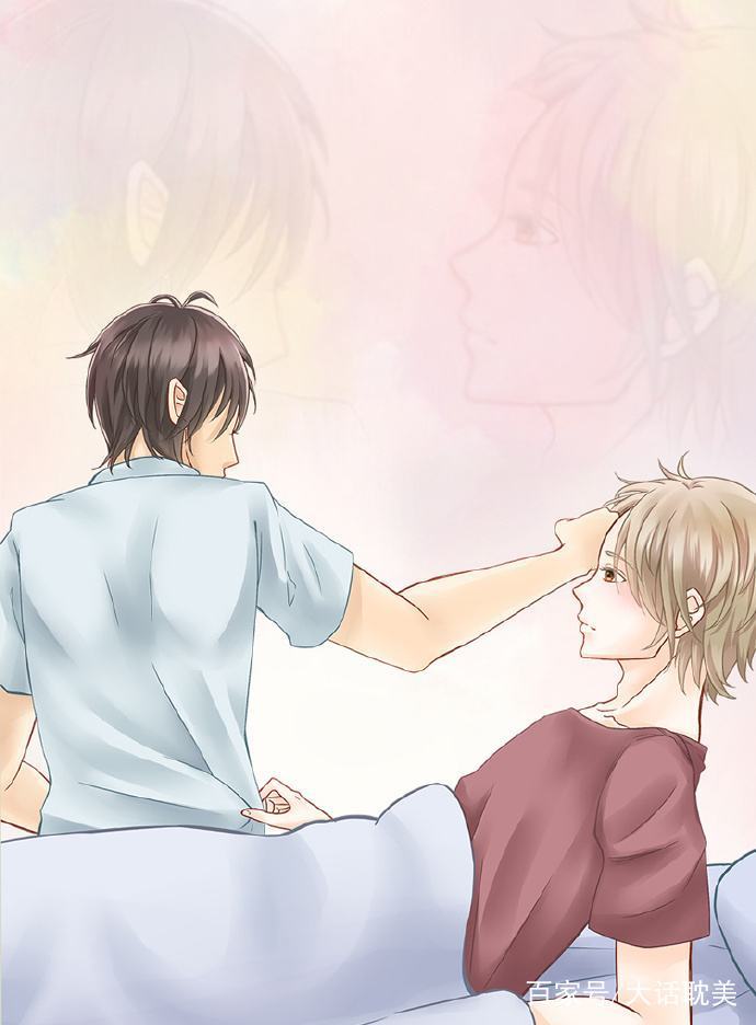 高甜宠文推荐:师徒年下忠犬小狼狗徒弟攻vs清冷大美人师傅受