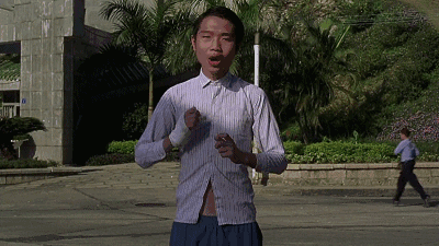 酱爆我控制不住我寄几,想要来一场尬舞