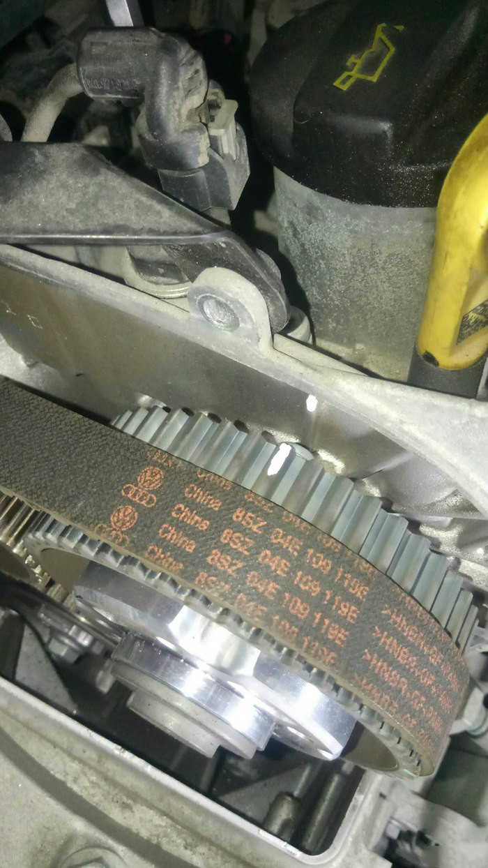 捷达皮带 - 热门商品专区