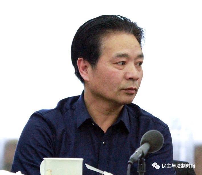 韩轶:疑罪价值一元化反思