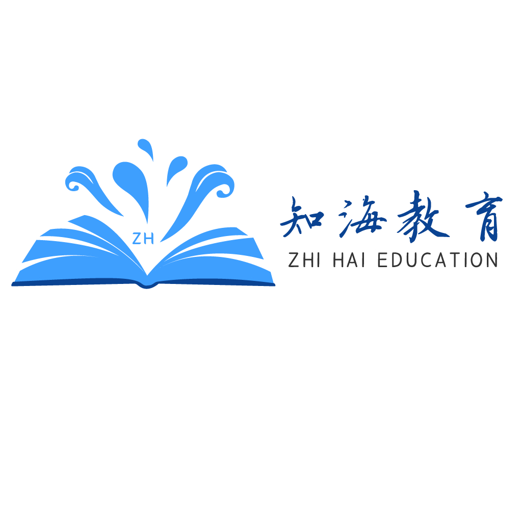 河南自考本科难吗,怎样备考学习?